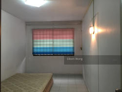 Blk 823 Jurong West Street 81 (Jurong West), HDB 5 Rooms #154318362